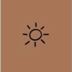 Meet your Posher, Kat